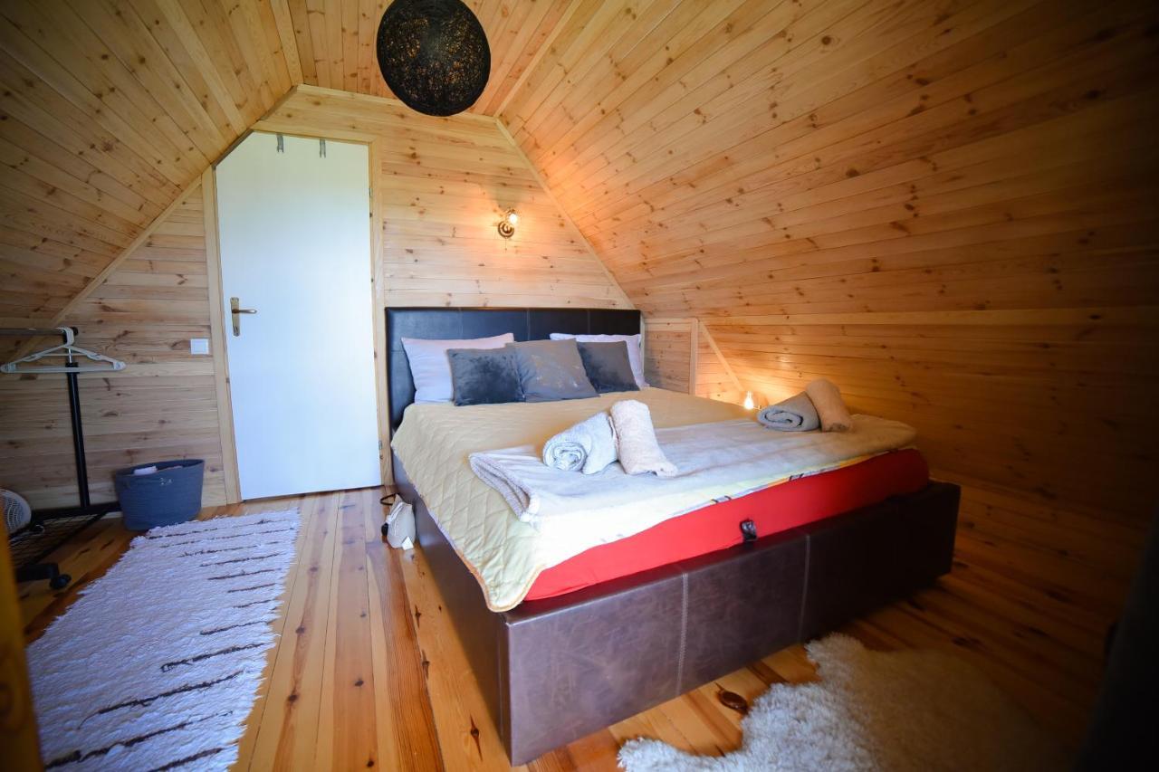 Villa Reset Zlatibor Exterior photo